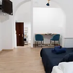 Апартаменты Vasami - In Centro Бари