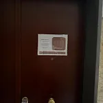 Vasami - In Centro Апартаменты *