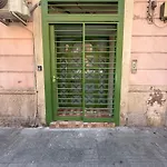 Апартаменты Vasami - In Centro *