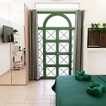 Vasami - In Centro Apartamento *