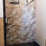 Apartamento Vasami - In Centro Bari