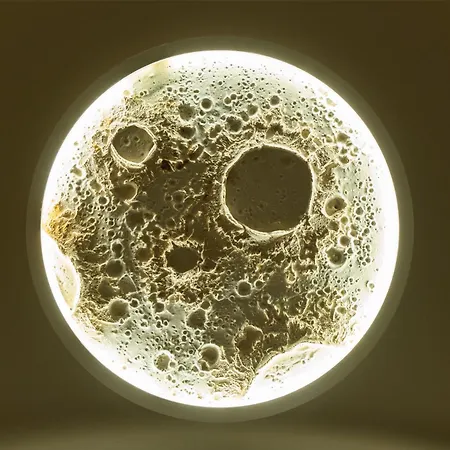 Apartman Vasami - In Centro *