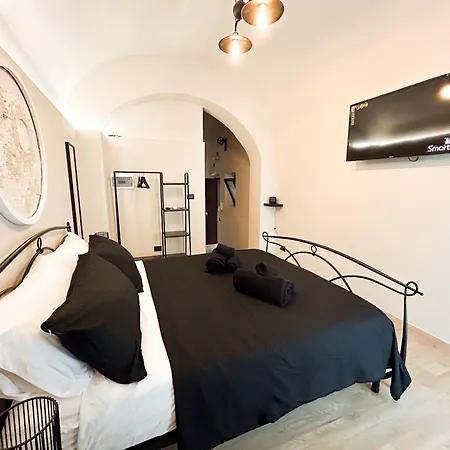 Vasami - In Centro *