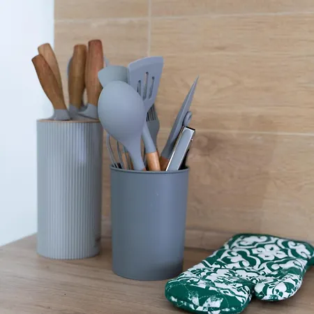 Apartman Vasami - In Centro