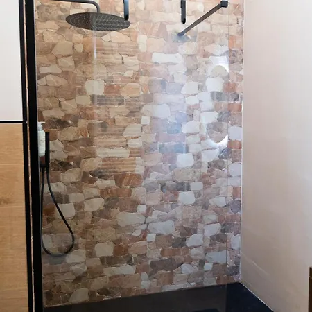 Apartman Vasami - In Centro Bari