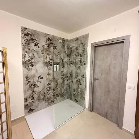 Apartamento Vasami - In Centro *