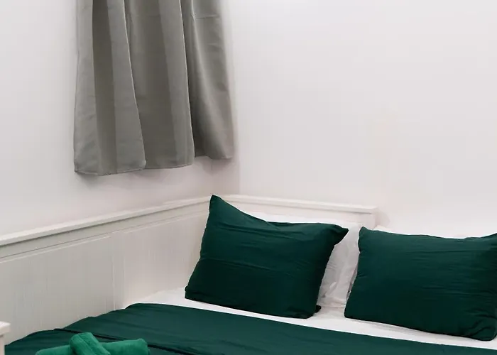 Vasami - In Centro * Bari